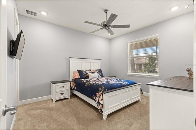9041 SW 88TH PLACE, Ocala, FL 34481