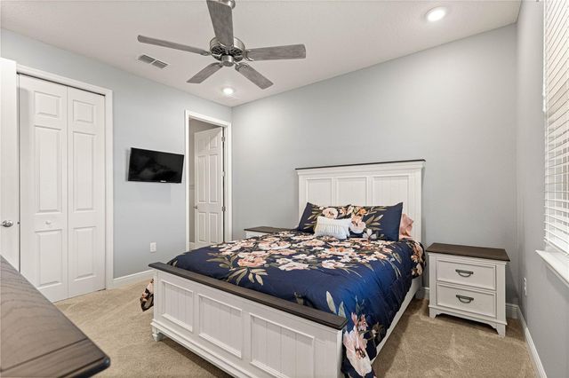 9041 SW 88TH PLACE, Ocala, FL 34481