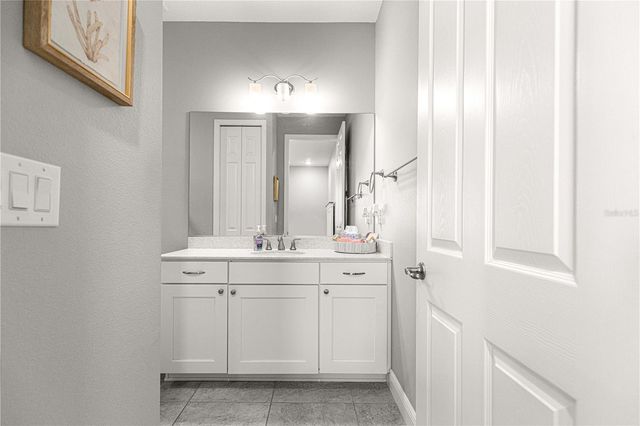 9041 SW 88TH PLACE, Ocala, FL 34481