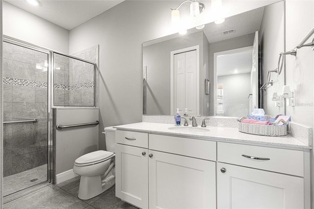 9041 SW 88TH PLACE, Ocala, FL 34481