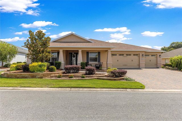 9041 SW 88TH PLACE, Ocala, FL 34481