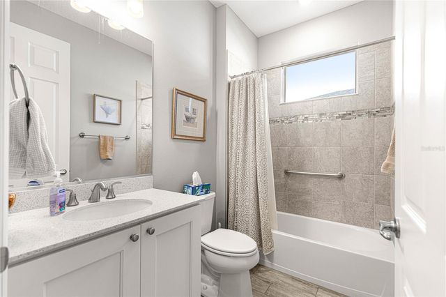 9041 SW 88TH PLACE, Ocala, FL 34481