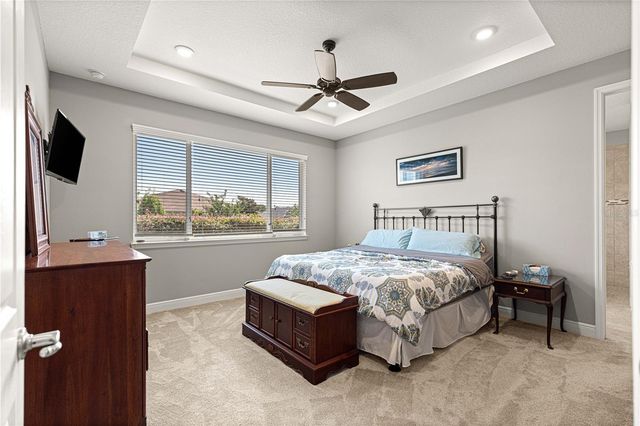 9041 SW 88TH PLACE, Ocala, FL 34481