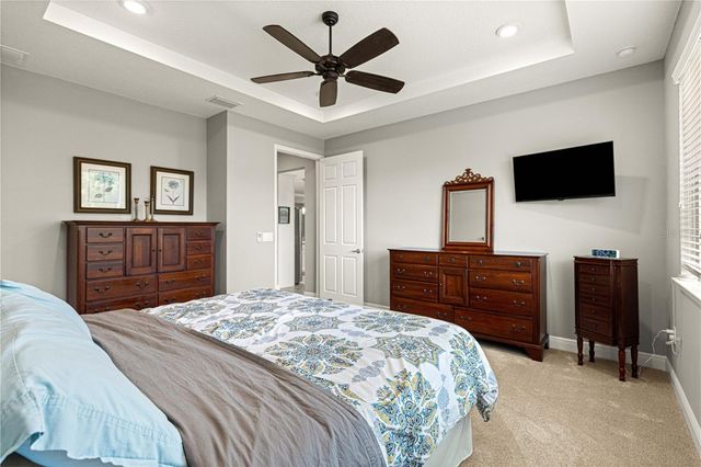 9041 SW 88TH PLACE, Ocala, FL 34481
