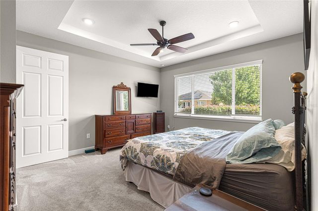9041 SW 88TH PLACE, Ocala, FL 34481