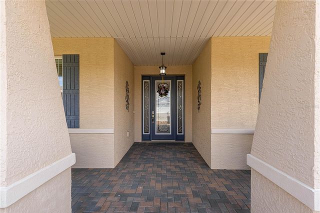 9041 SW 88TH PLACE, Ocala, FL 34481