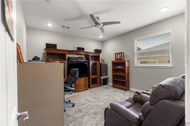 9041 SW 88TH PLACE, Ocala, FL 34481