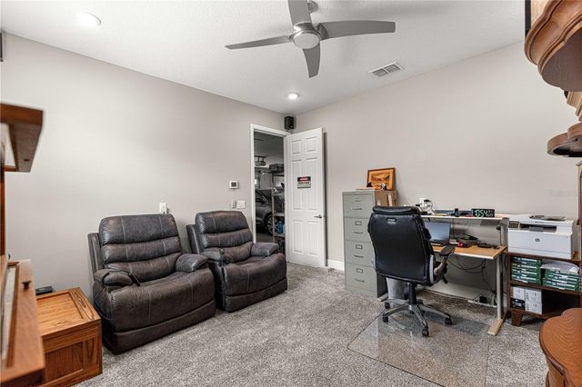 9041 SW 88TH PLACE, Ocala, FL 34481