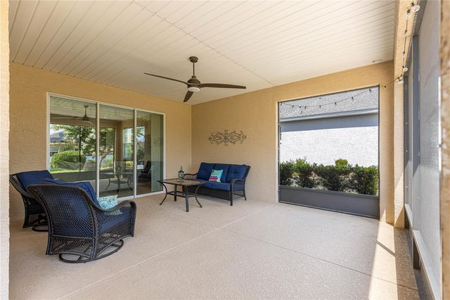 9041 SW 88TH PLACE, Ocala, FL 34481