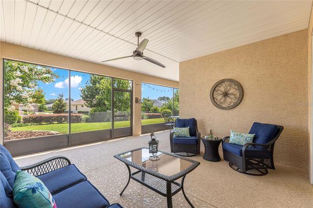 9041 SW 88TH PLACE, Ocala, FL 34481