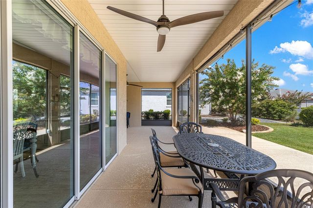 9041 SW 88TH PLACE, Ocala, FL 34481