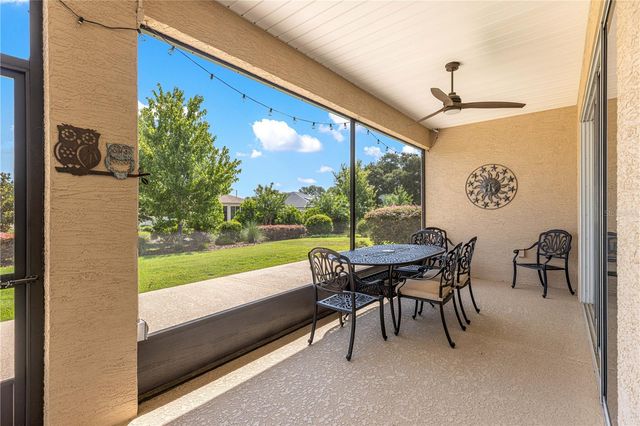 9041 SW 88TH PLACE, Ocala, FL 34481