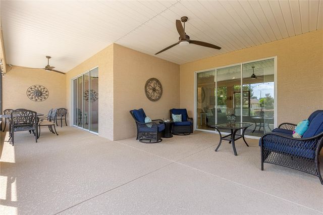9041 SW 88TH PLACE, Ocala, FL 34481