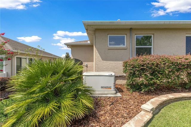 9041 SW 88TH PLACE, Ocala, FL 34481