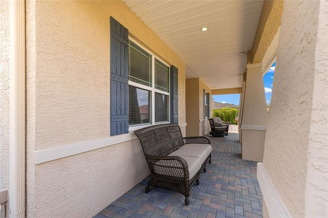 9041 SW 88TH PLACE, Ocala, FL 34481