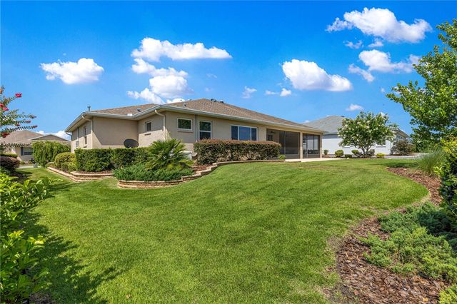 9041 SW 88TH PLACE, Ocala, FL 34481