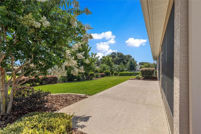 9041 SW 88TH PLACE, Ocala, FL 34481