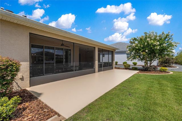 9041 SW 88TH PLACE, Ocala, FL 34481