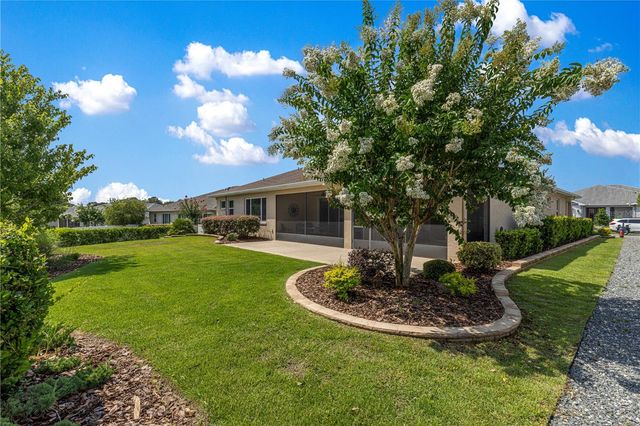 9041 SW 88TH PLACE, Ocala, FL 34481