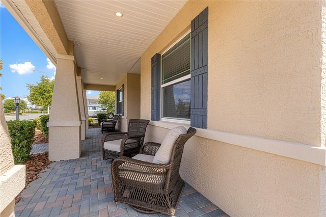 9041 SW 88TH PLACE, Ocala, FL 34481