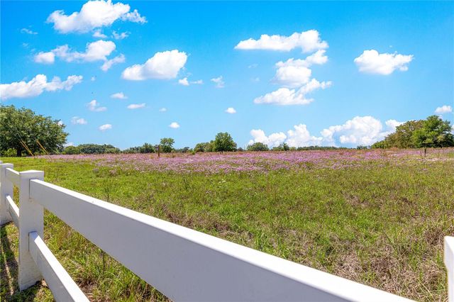 9041 SW 88TH PLACE, Ocala, FL 34481