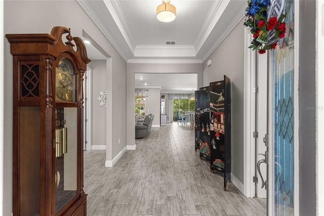 9041 SW 88TH PLACE, Ocala, FL 34481