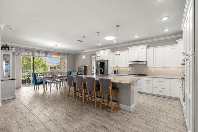 9041 SW 88TH PLACE, Ocala, FL 34481