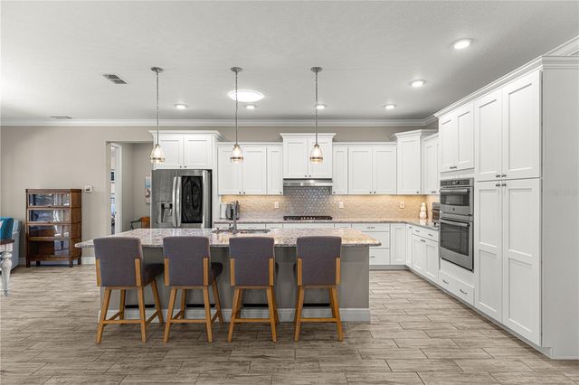 9041 SW 88TH PLACE, Ocala, FL 34481