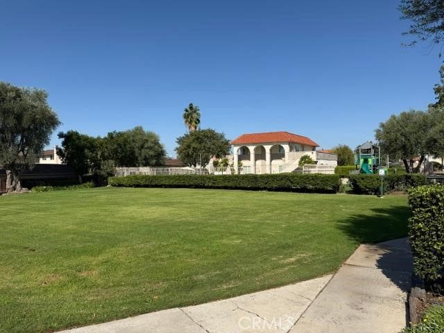 8233 Gregory, Buena Park, CA 90621