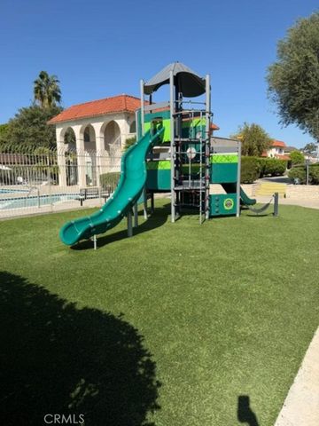 8233 Gregory, Buena Park, CA 90621