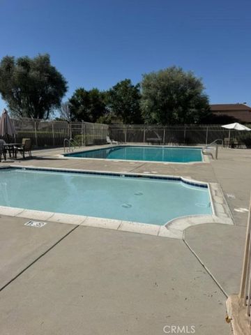 8233 Gregory, Buena Park, CA 90621