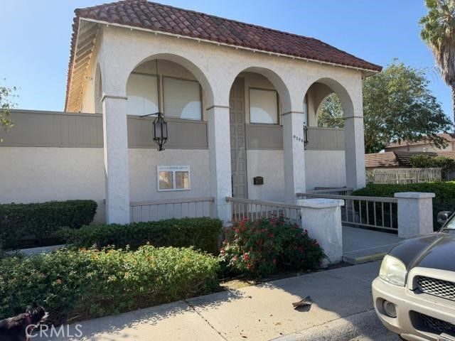8233 Gregory, Buena Park, CA 90621
