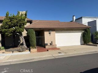 8233 Gregory, Buena Park, CA 90621