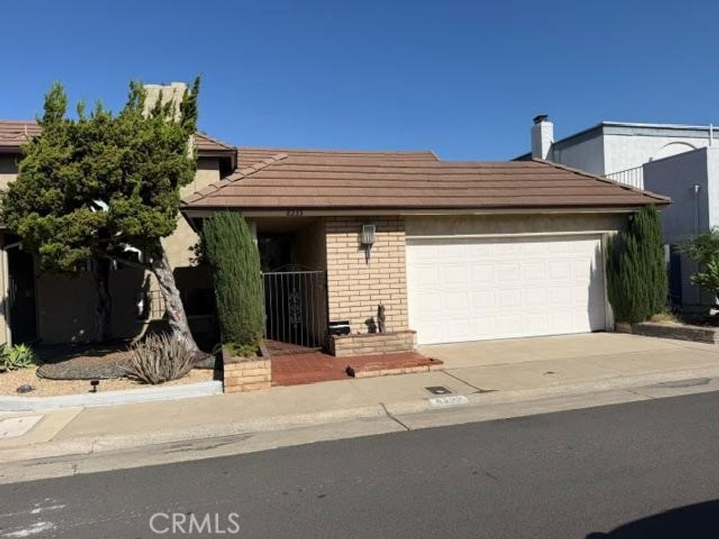 8233 Gregory, Buena Park, CA 90621