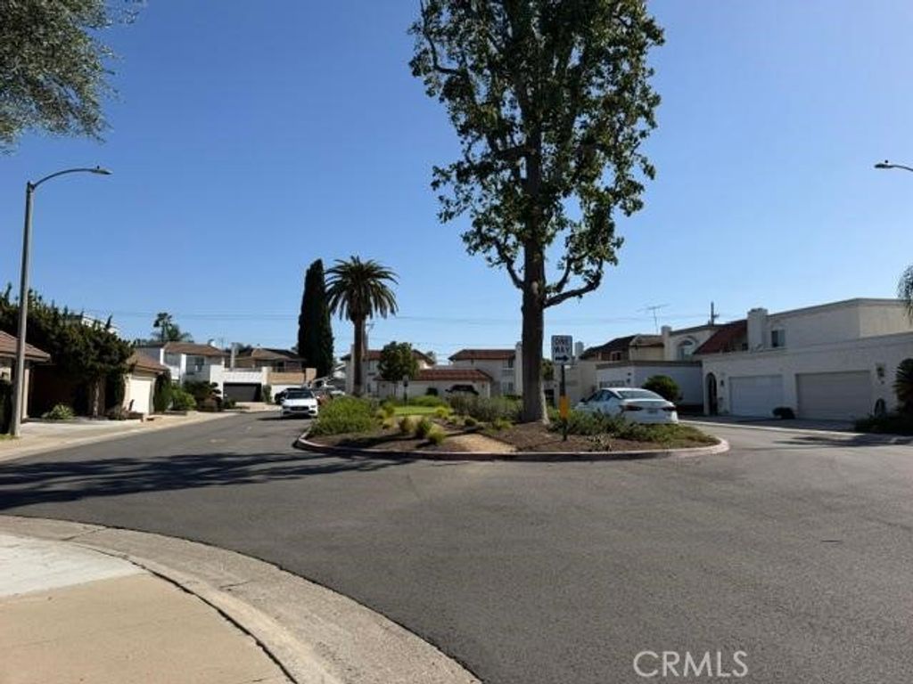 8233 Gregory, Buena Park, CA 90621 — photo 2