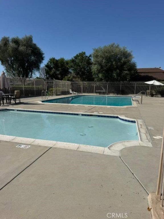 8233 Gregory, Buena Park, CA 90621 — photo 5