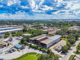 5101 24TH AVENUE S, Tampa, FL 33619
