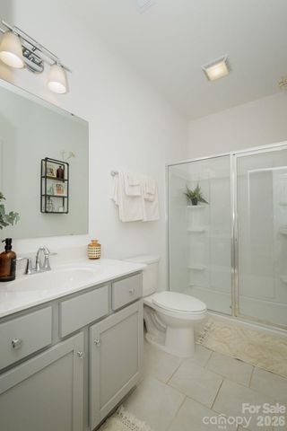 106 Stonewater Drive, Red Cross, NC 28163