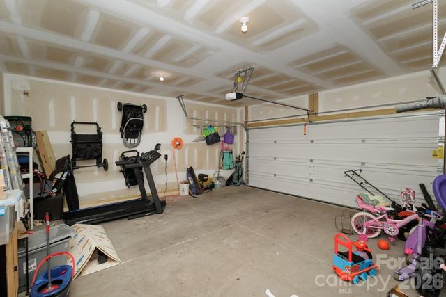 106 Stonewater Drive, Red Cross, NC 28163