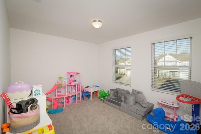 106 Stonewater Drive, Red Cross, NC 28163