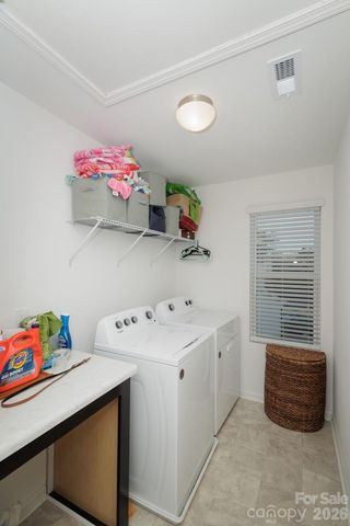 106 Stonewater Drive, Red Cross, NC 28163