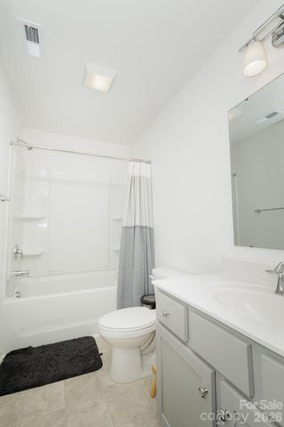 106 Stonewater Drive, Red Cross, NC 28163