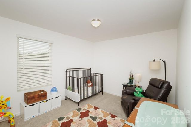 106 Stonewater Drive, Red Cross, NC 28163