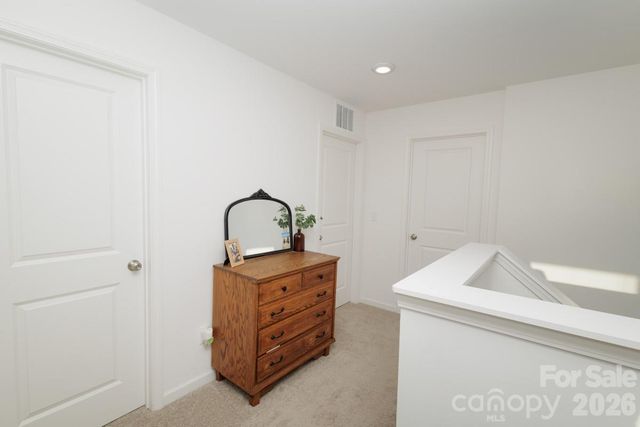 106 Stonewater Drive, Red Cross, NC 28163