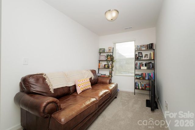 106 Stonewater Drive, Red Cross, NC 28163