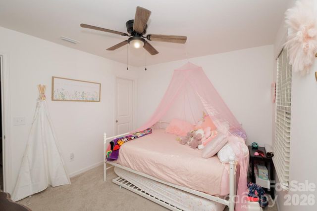 106 Stonewater Drive, Red Cross, NC 28163