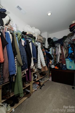 106 Stonewater Drive, Red Cross, NC 28163