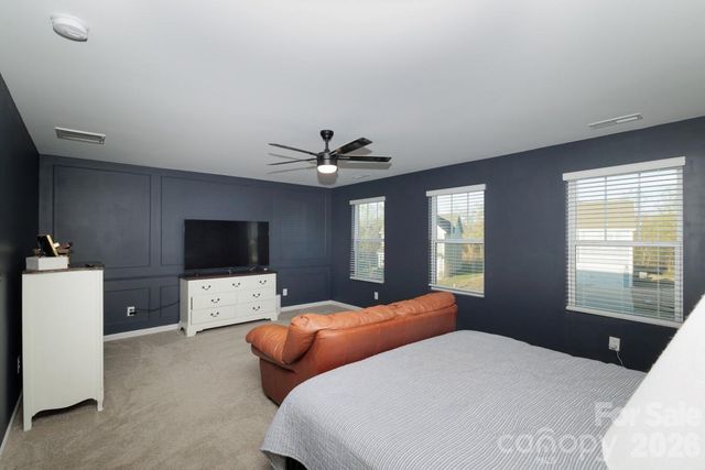 106 Stonewater Drive, Red Cross, NC 28163