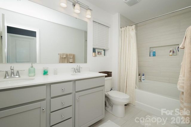 106 Stonewater Drive, Red Cross, NC 28163