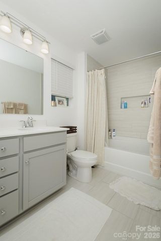 106 Stonewater Drive, Red Cross, NC 28163